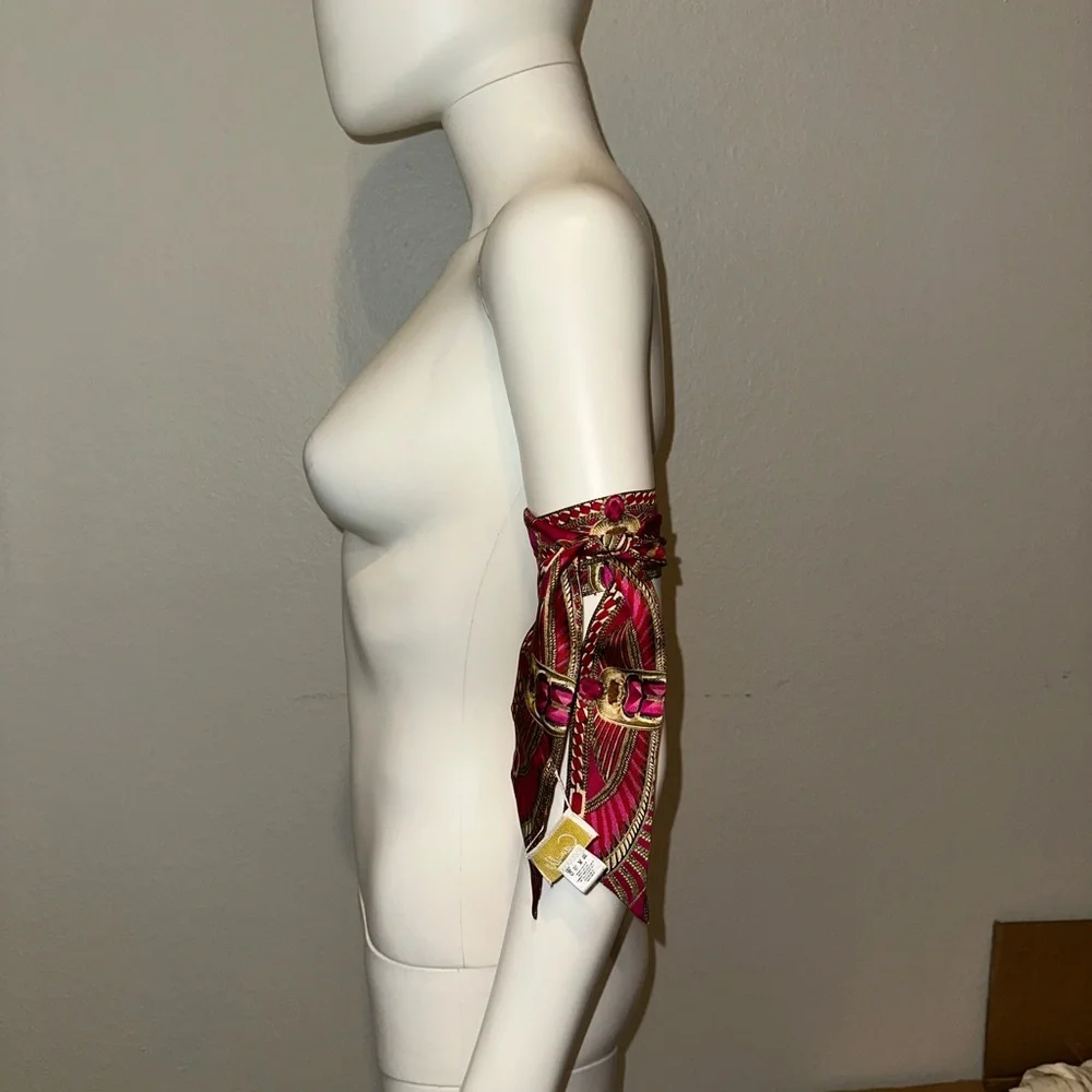 Camilla designed australia